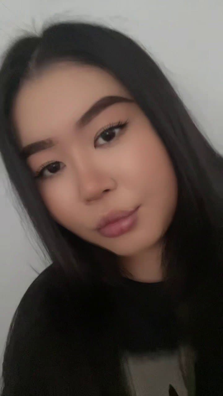 Gulmira, 25, escort in Almaty — Kazakh, 167 cm (photo 8 of 9)