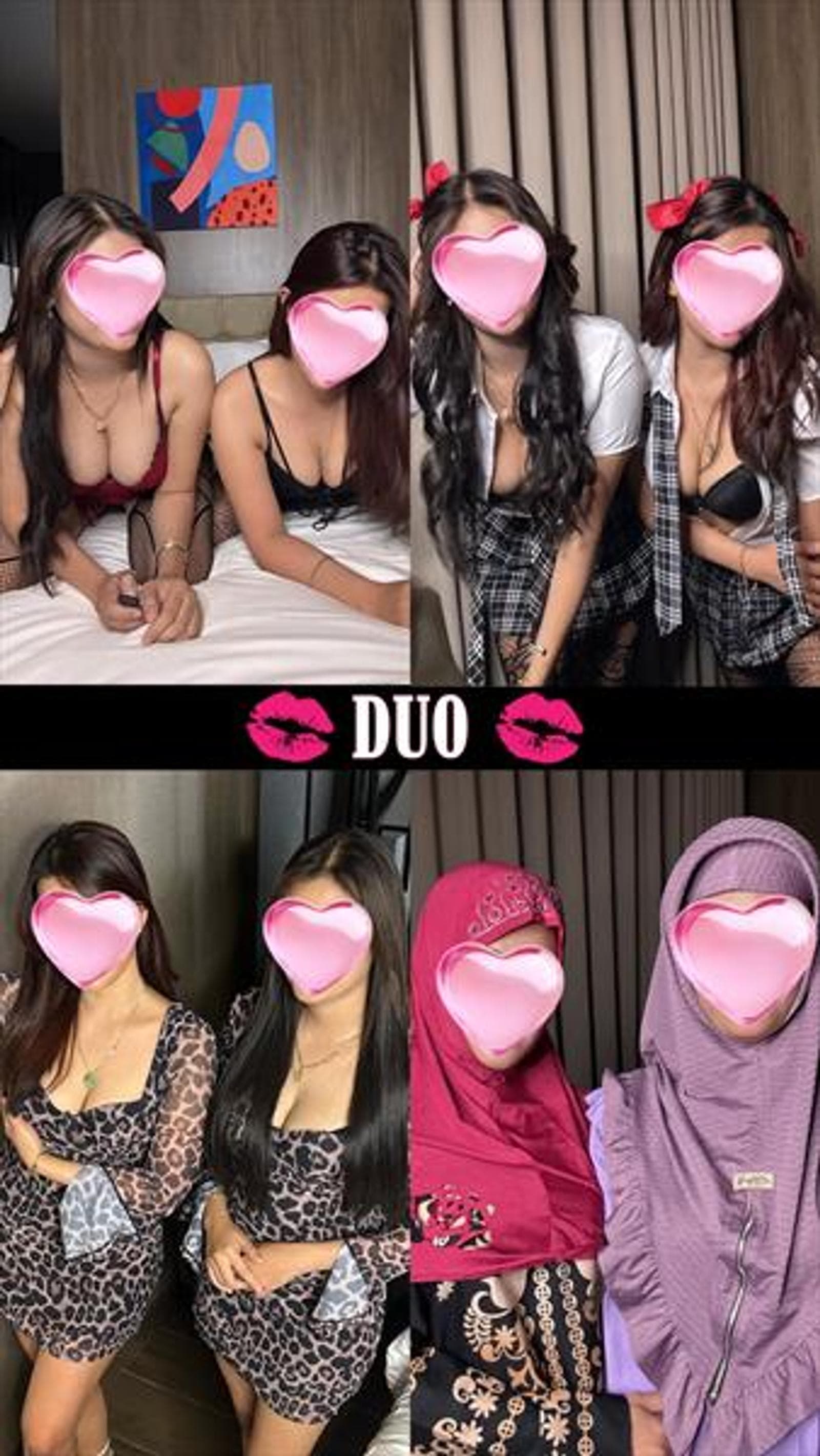 Jinsol, 33, escort in Hong Kong — black hair, 169 cm (photo 3 of 3)