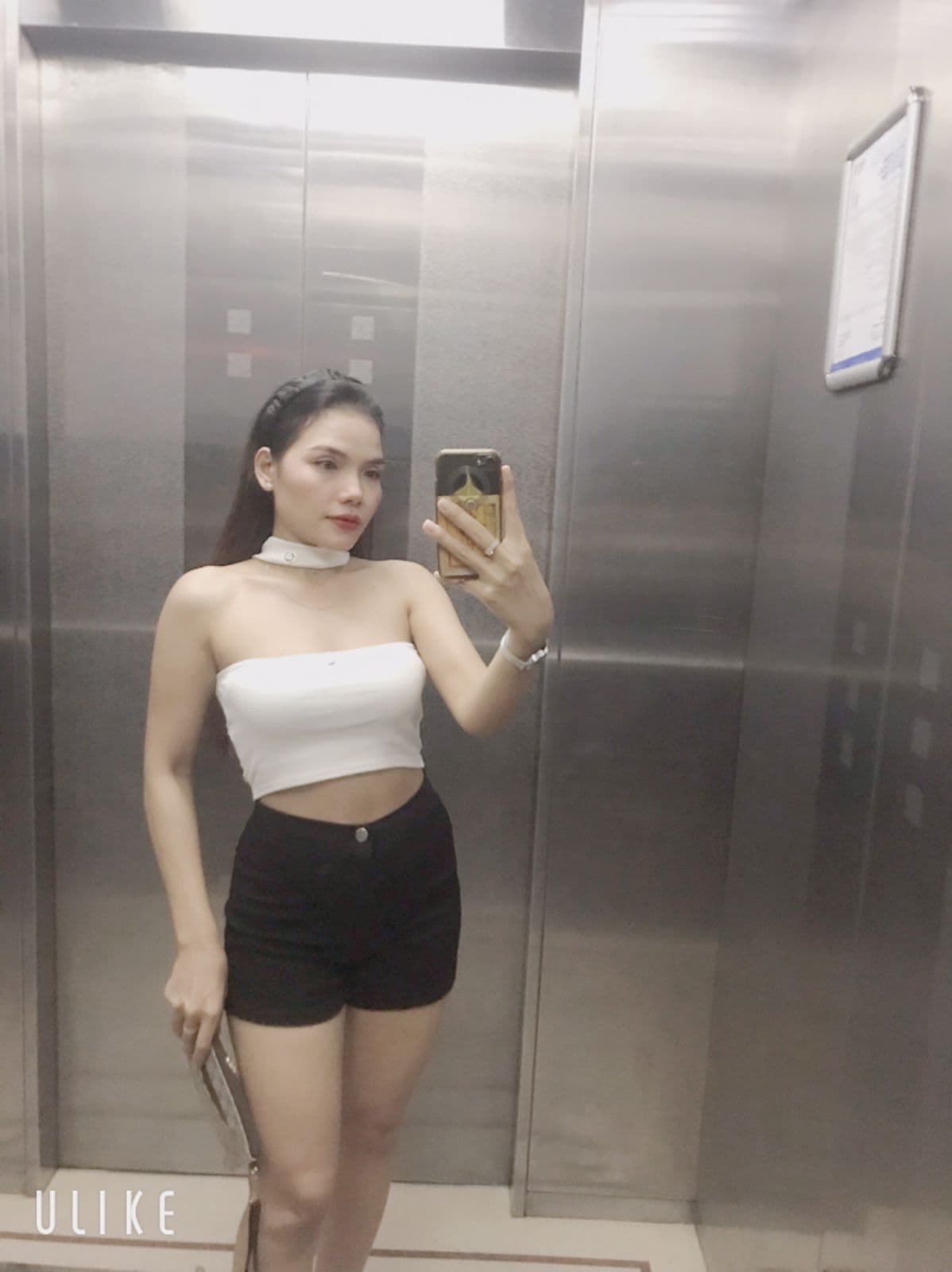 Estella, 24, escort in Dubai (photo 6 of 10)