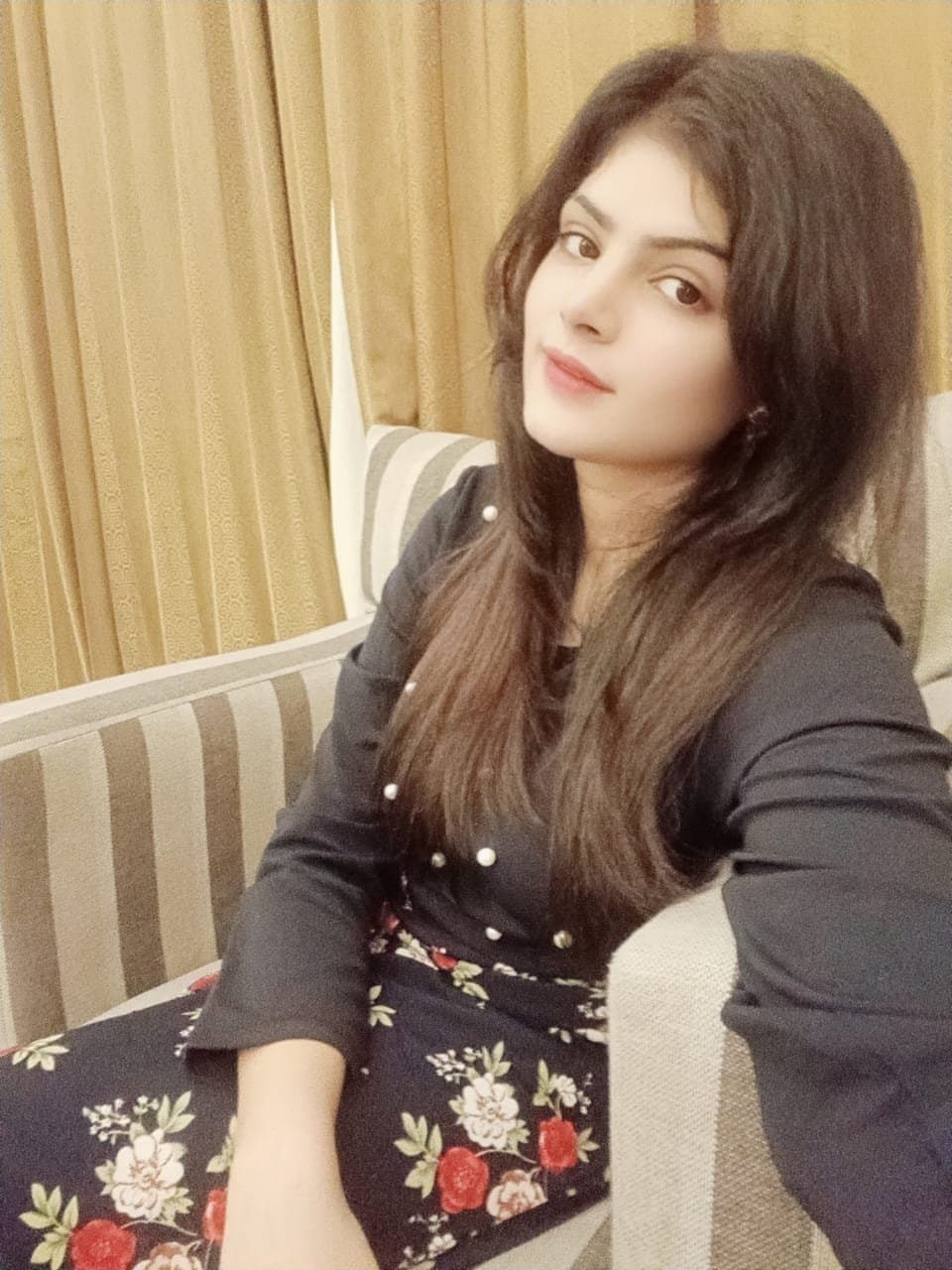 Escorts in Jumeirah