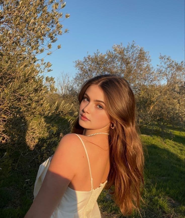 Carrie, 22, escort in Dubai (photo 4 of 10)