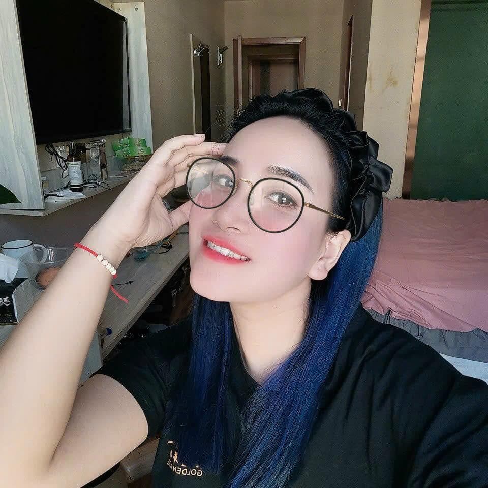Nurul, 22, escort in Dubai — Vietnamese (photo 4 of 9)
