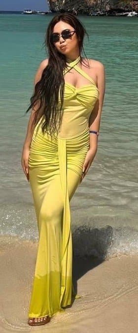 Inkar, 20, escort in Astana — 168 cm, brown hair (photo 2 of 9)