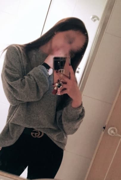 Rafaela, 31, escort in Dubai (photo 1 of 4)