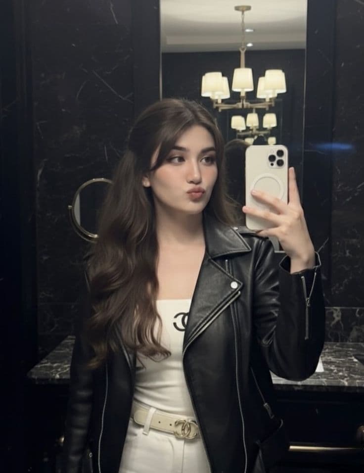 Sloane, 25, escort in Dubai (photo 4 of 9)