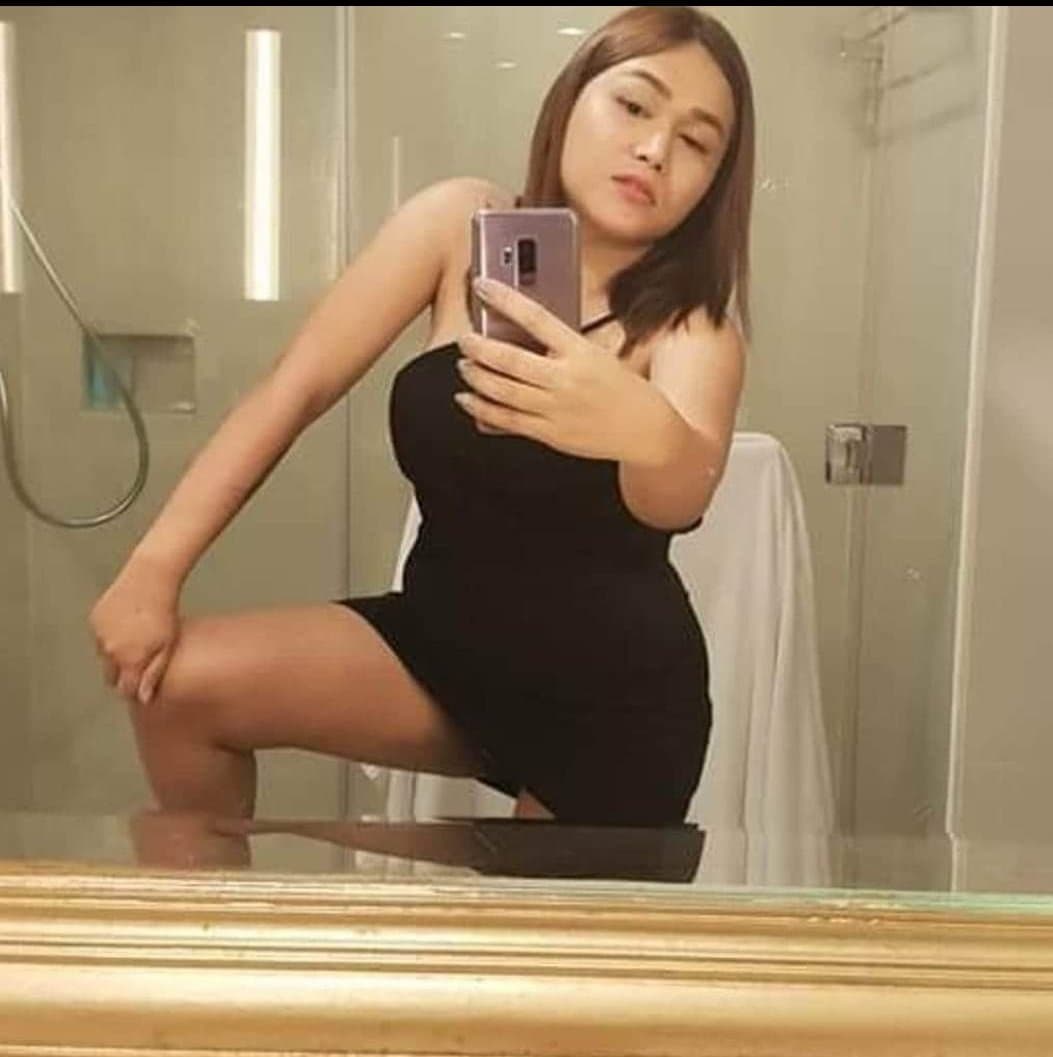 Mariana, 30, escort in Bangkok — Spanish (photo 3 of 5)
