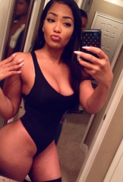 Paloma, 32, escort in Dubai (photo 3 of 3)