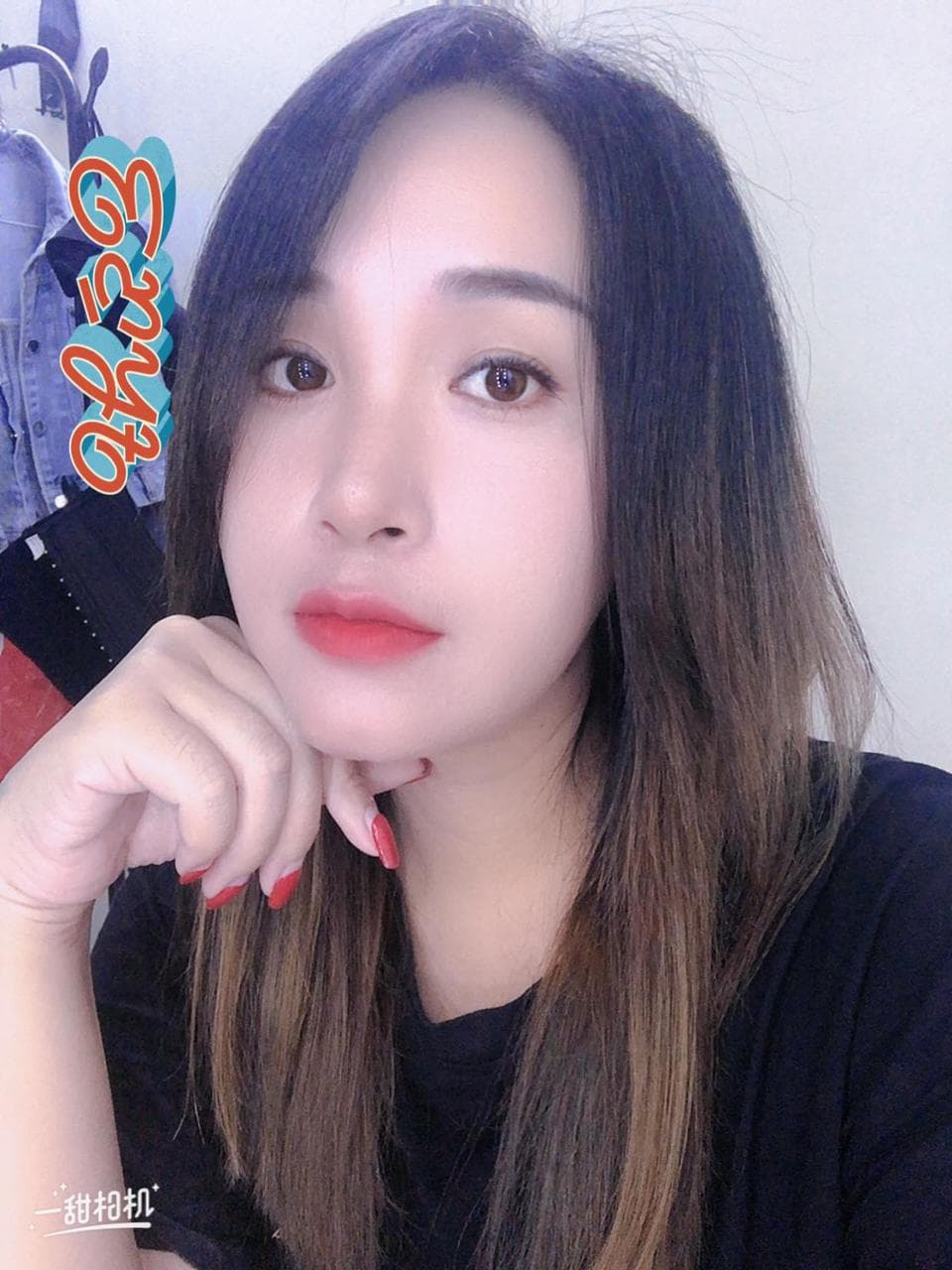 Nurul, 22, escort in Dubai — Vietnamese (photo 7 of 9)