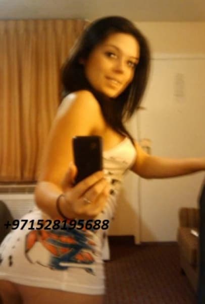Ciara, 32, escort in Dubai (photo 1 of 4)