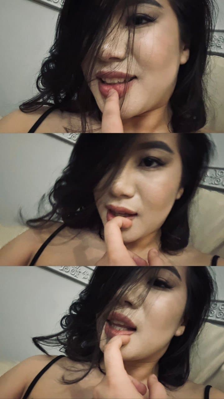 Balzhan, 20, escort in Astana — brown hair, Kazakh (photo 4 of 9)