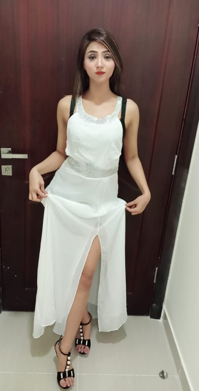 Etta, 26, escort in Dubai (photo 1 of 4)
