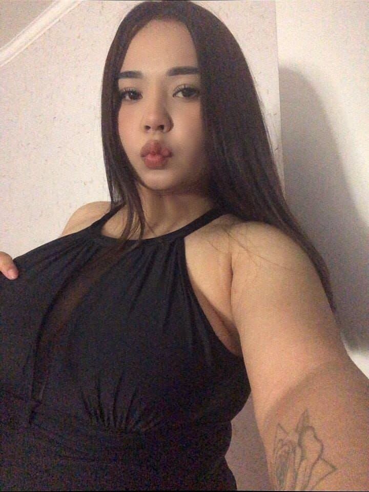 Aisulu, 24, escort in Almaty — brown hair, Kazakh (photo 4 of 9)
