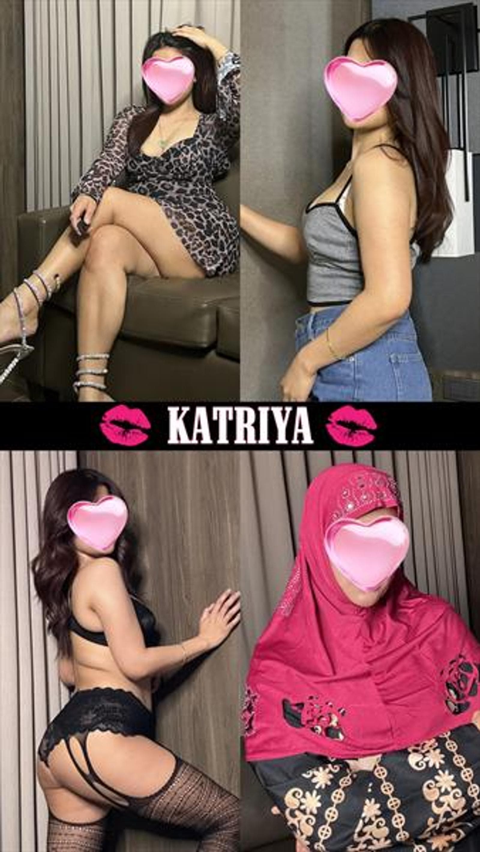 Jinsol, 33, escort in Hong Kong — 169 cm, black hair (photo 2 of 3)