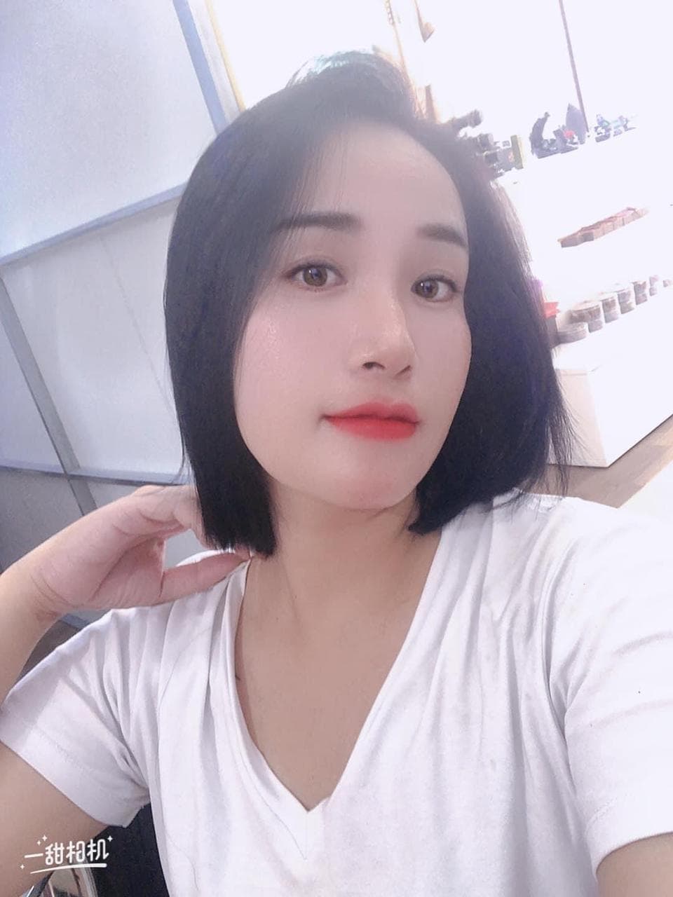 Nurul, 22, escort in Dubai — Vietnamese (photo 2 of 9)