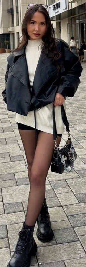 Munisa, 22, escort in Almaty — 155 cm, brown hair (photo 3 of 13)