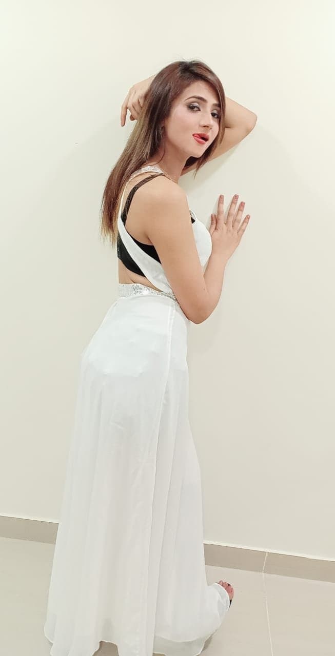 Etta, 26, escort in Dubai (photo 2 of 4)