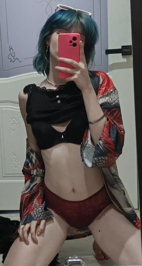 Togzhan, 18, escort in Almaty — Kazakh, 175 cm (photo 3 of 9)