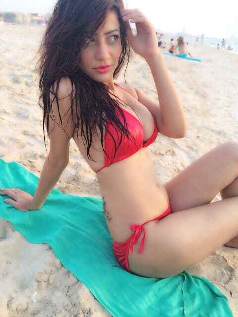 Saoirse, 32, escort in Dubai (photo 2 of 3)