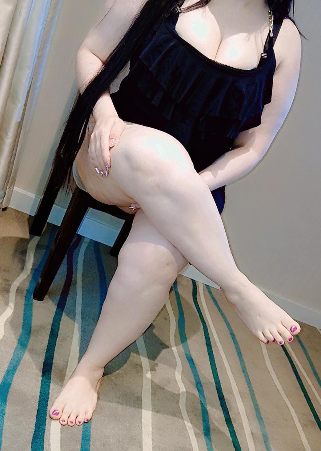 Ghala, 29, escort in Dubai — Egyptian (photo 8 of 10)
