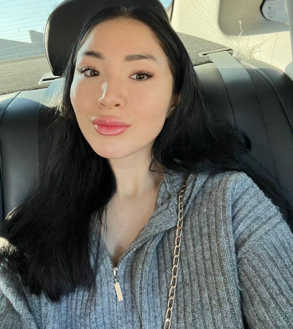 Arzu, 20, escort in Almaty — Kazakh, 160 cm (photo 5 of 11)