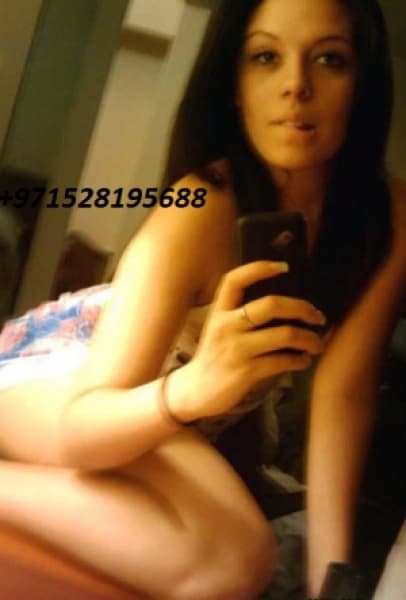 Ciara, 32, escort in Dubai (photo 3 of 4)