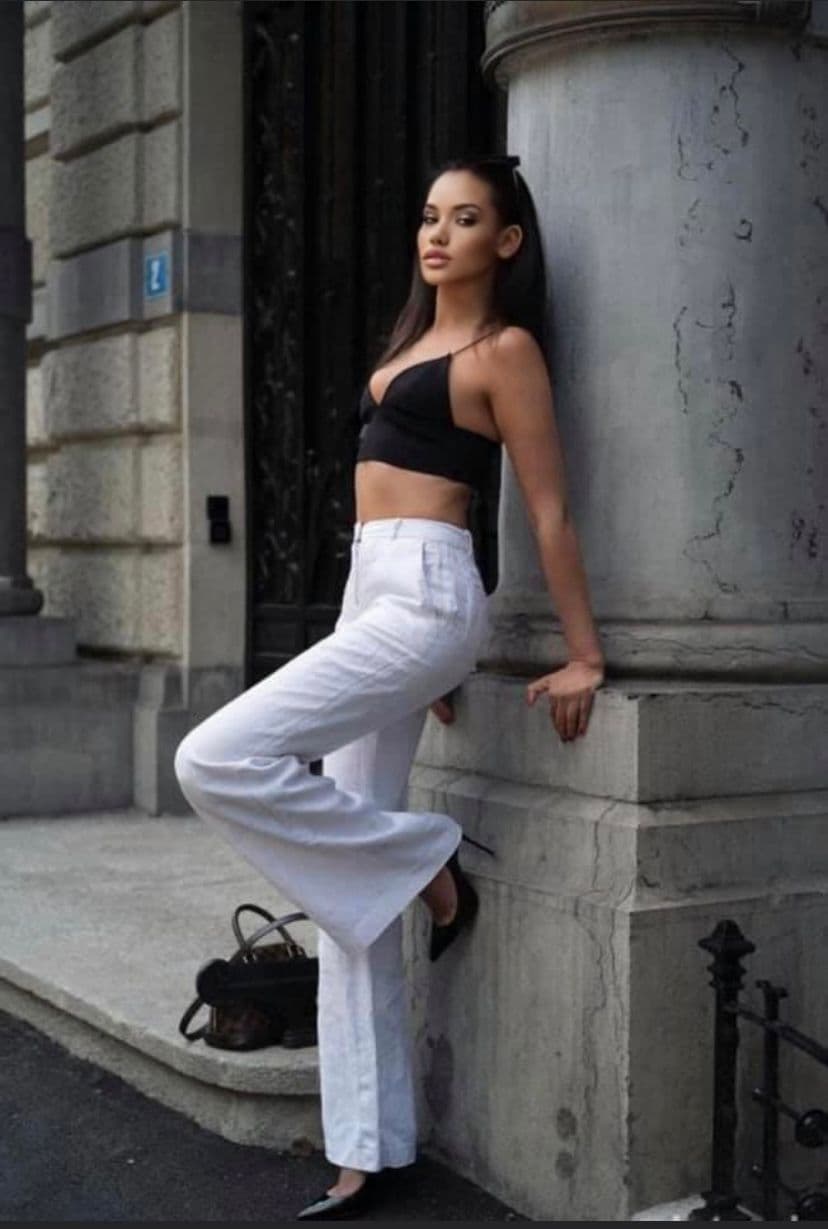 Primrose, 30, escort in Dubai — French (photo 10 of 10)