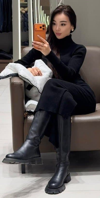 Ziyoda, 20, escort in Almaty — Kazakh, 170 cm (photo 5 of 6)