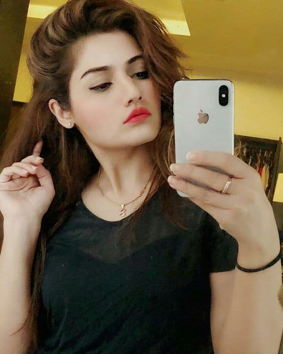 Susie, 24, escort in Dubai (photo 5 of 10)