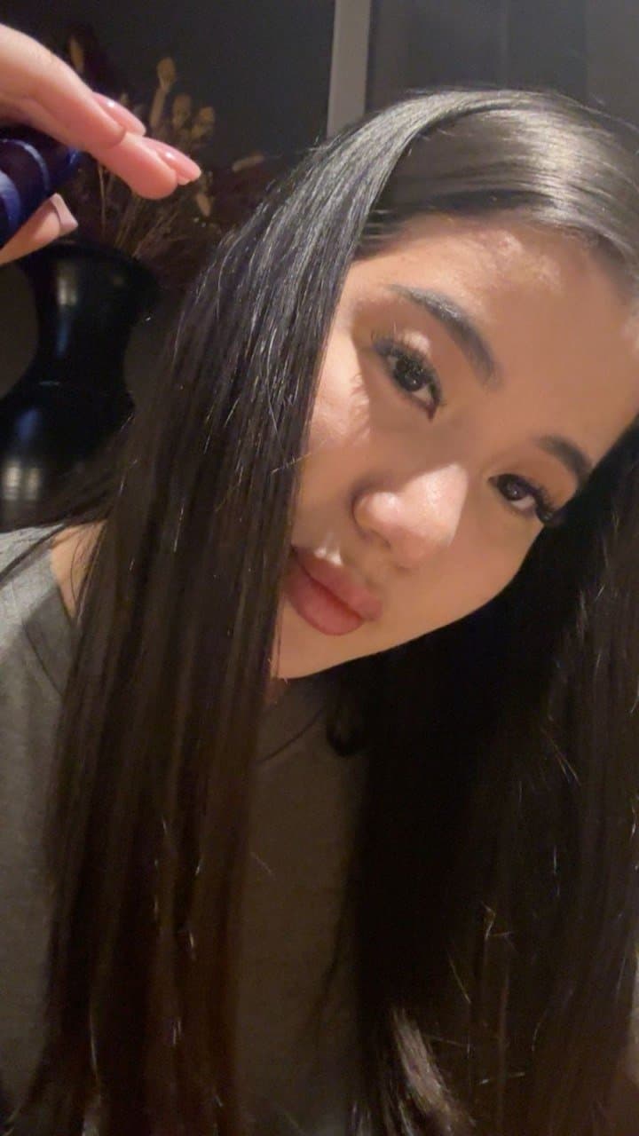 Balzhan, 20, escort in Astana — 170 cm, brown hair (photo 3 of 9)