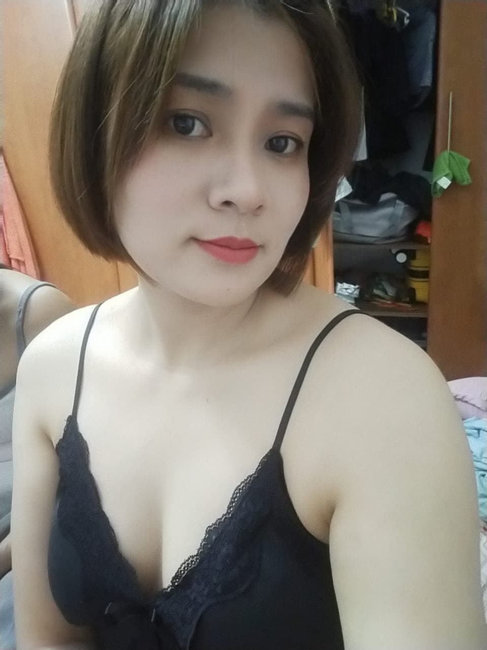 Teagan, 26, escort in Dubai (photo 3 of 3)