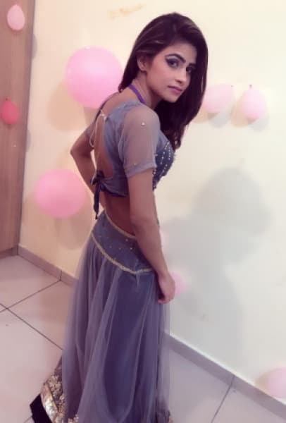 Tabea, 29, escort in Dubai (photo 2 of 5)