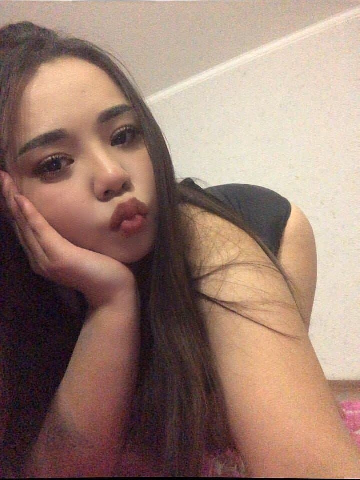 Aisulu, 24, escort in Almaty — Kazakh, 167 cm (photo 5 of 9)
