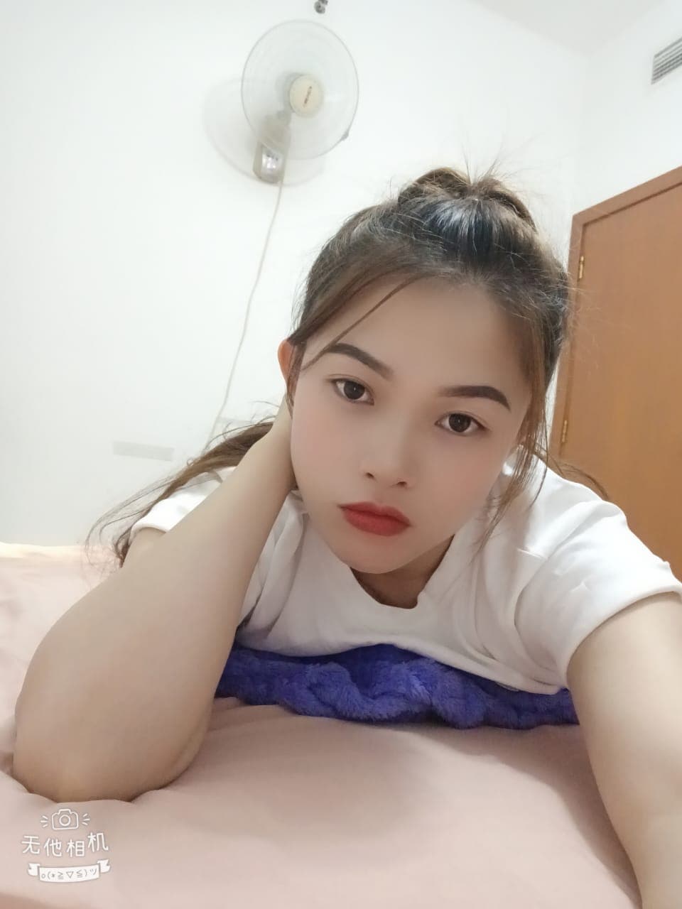 Jolene, 25, escort in Dubai (photo 7 of 10)