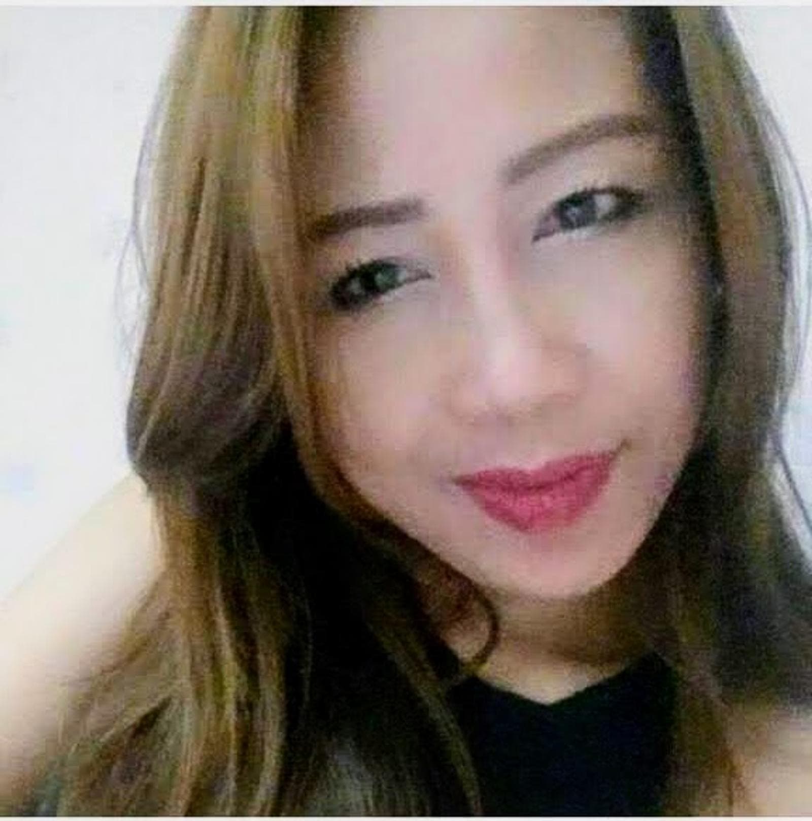 Hui, 42, escort in Hong Kong — 159 cm, black hair (photo 2 of 3)