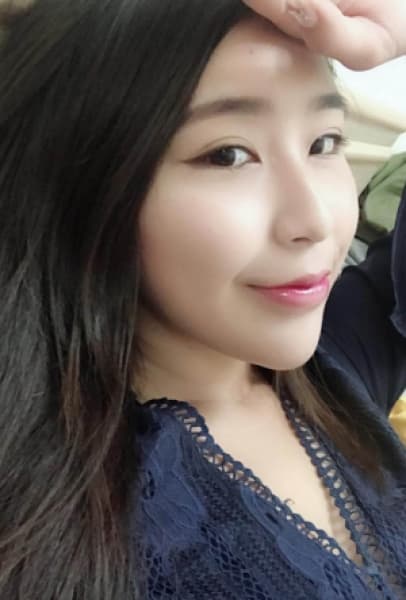 Donna, 31, escort in Dubai — Thai (photo 4 of 4)