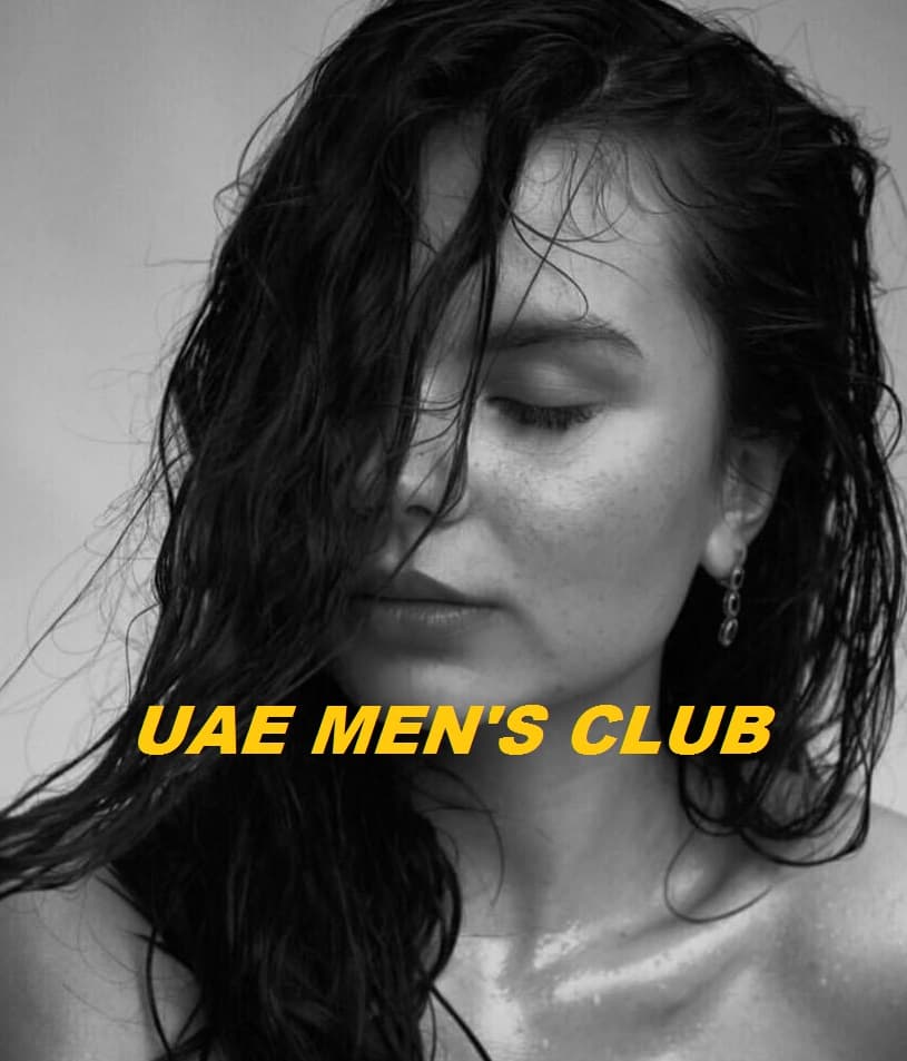 Francesca, 25, escort in Dubai (photo 6 of 7)