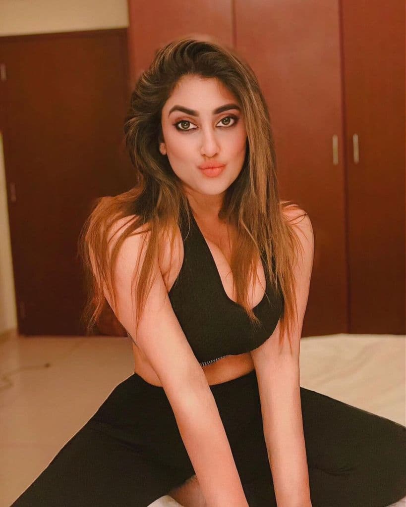 Annabelle, 24, escort in Dubai (photo 1 of 7)