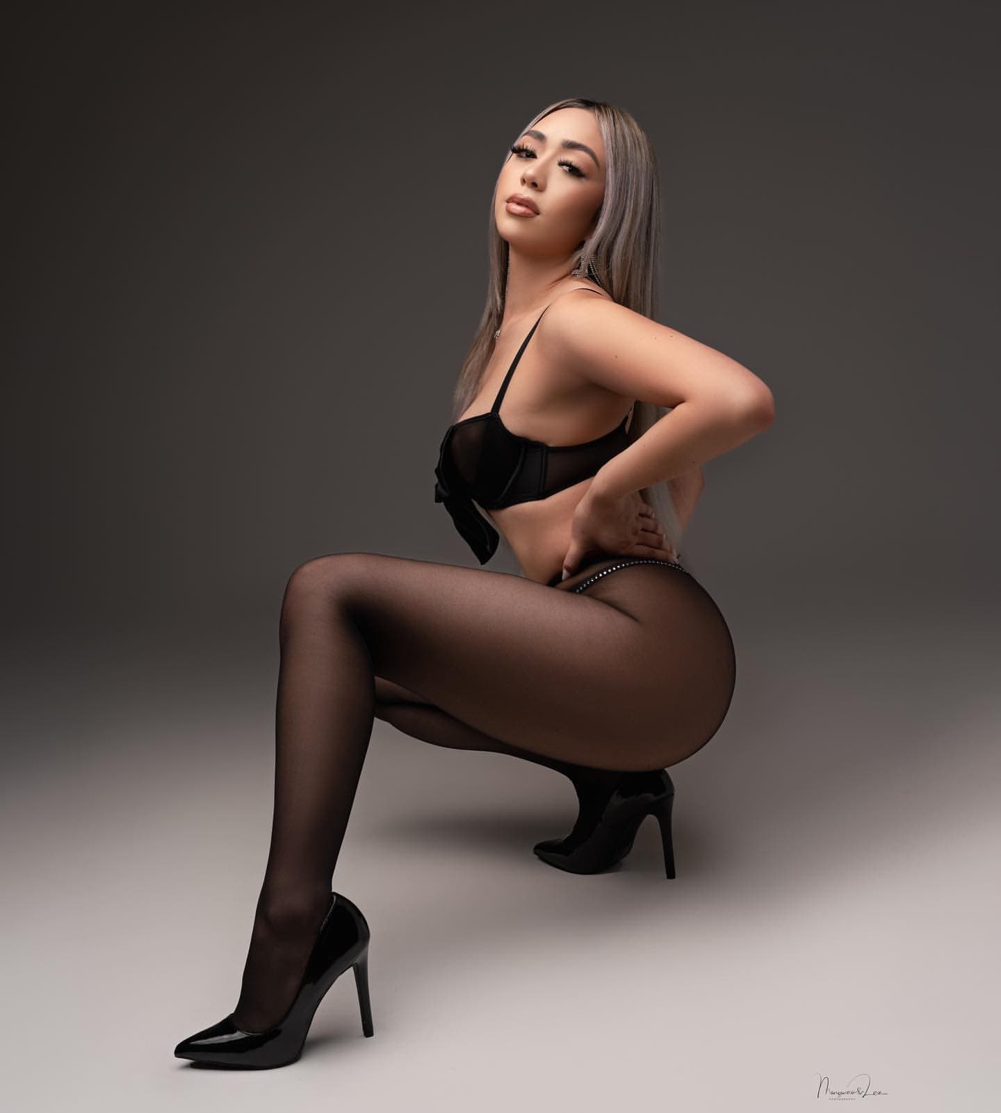 Perla, 23, escort in Dubai (photo 5 of 5)