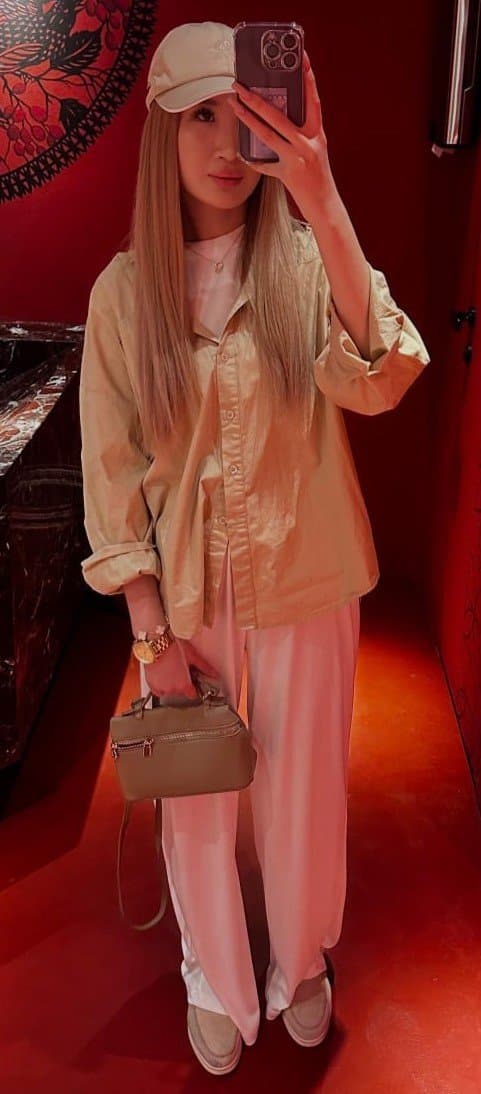 Asema, 20, escort in Almaty — 167 cm, blonde hair (photo 3 of 9)