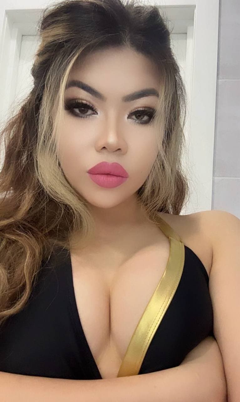 Zhadyra, 28, escort in Astana — Kazakh, 167 cm (photo 5 of 9)