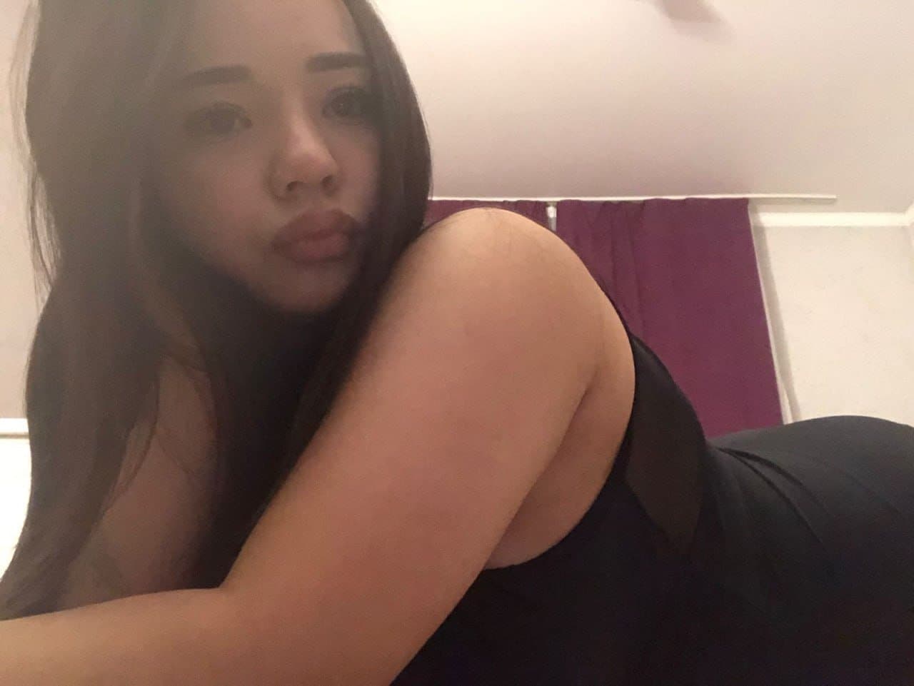 Escorts in Almaty