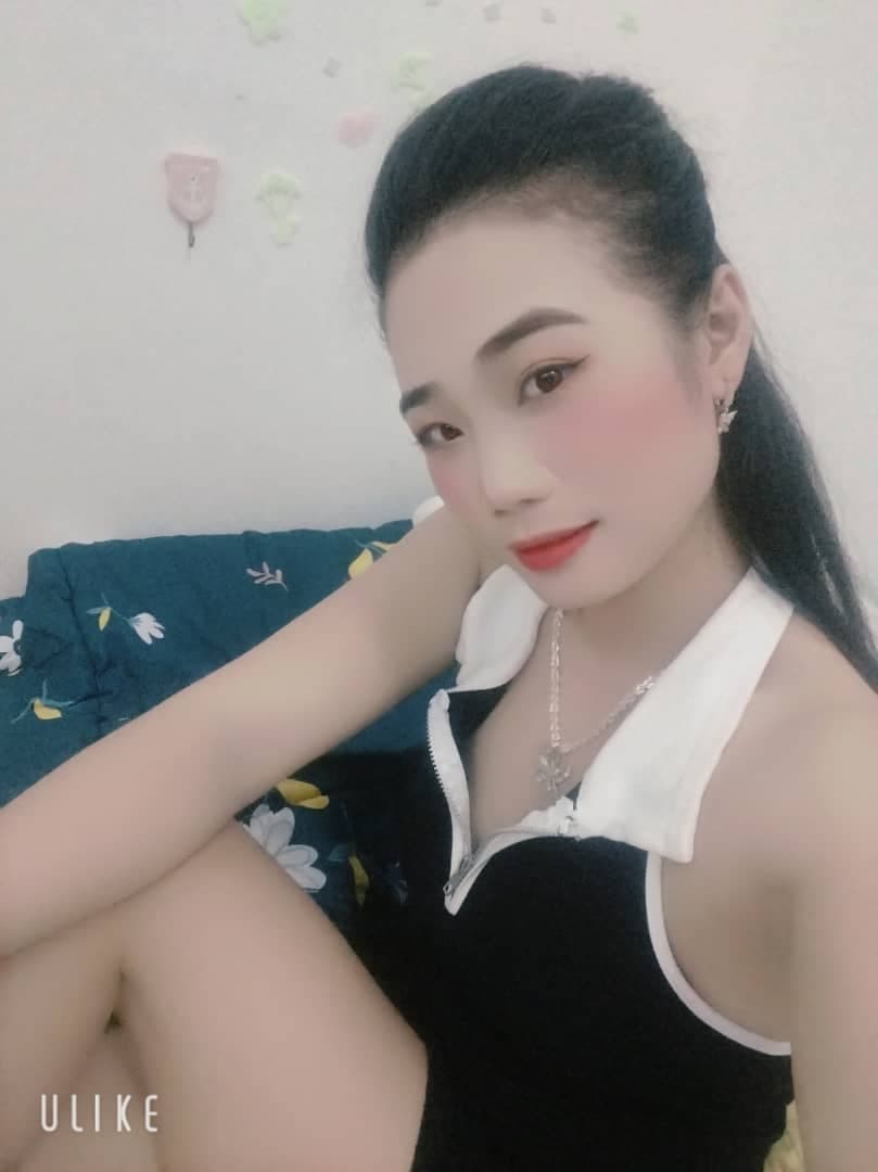 Yanti, 23, escort in Dubai — Vietnamese (photo 3 of 8)