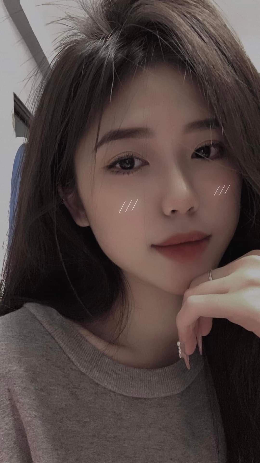 Faye, 26, escort in Dubai — Vietnamese (photo 4 of 7)