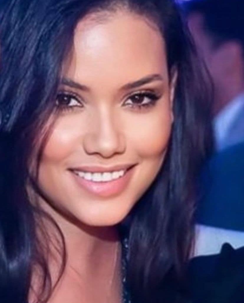 Primrose, 30, escort in Dubai — French (photo 8 of 10)