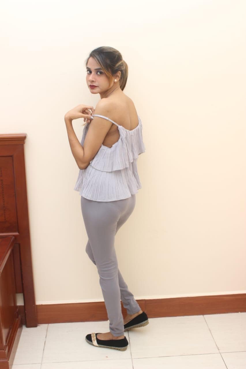 Harley, 28, escort in Dubai (photo 1 of 8)