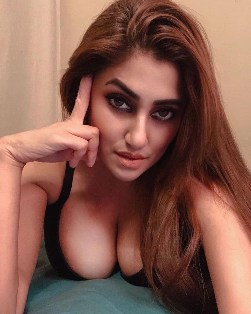 Annabelle, 24, escort in Dubai (photo 2 of 7)