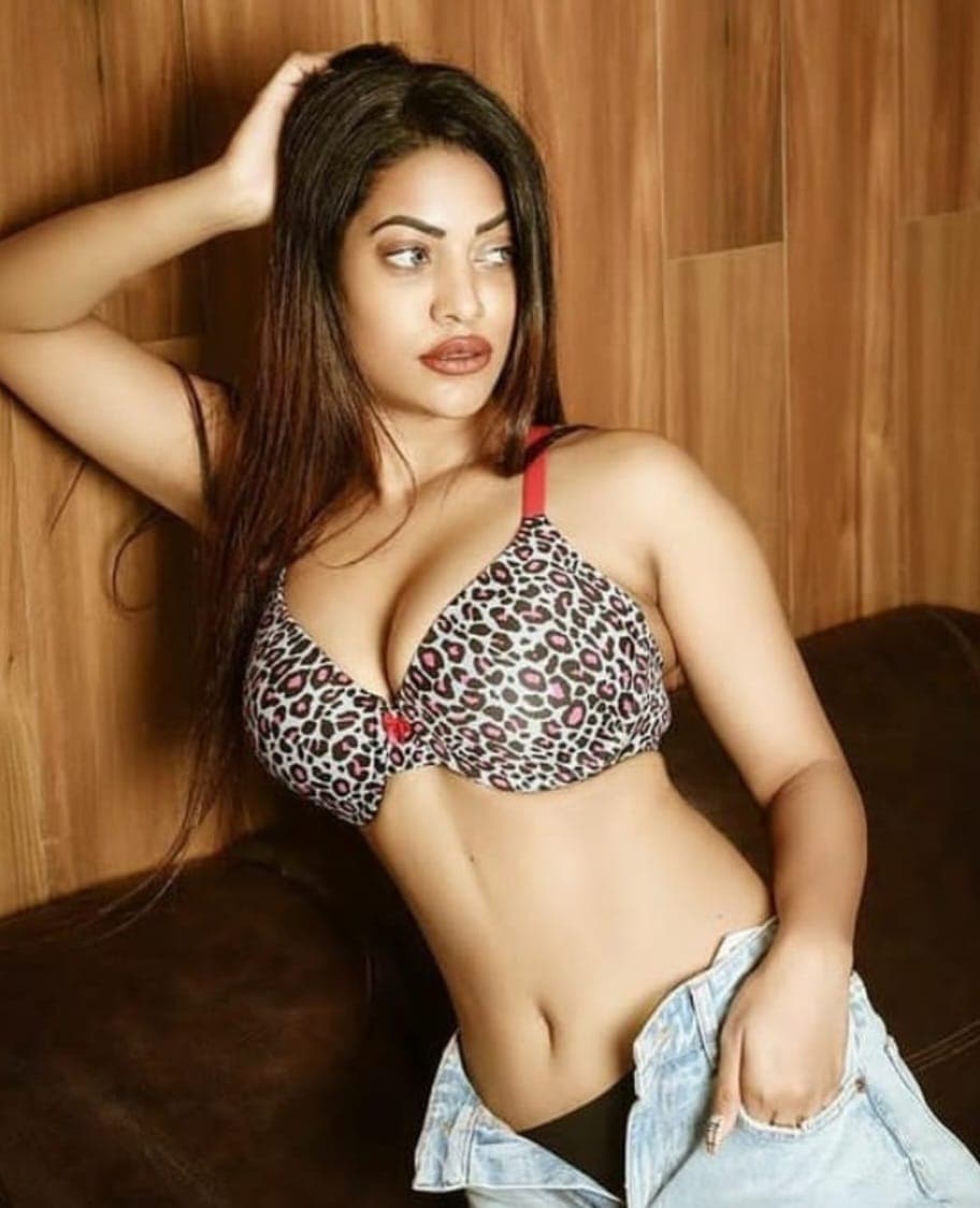 Polina, 26, escort in Dubai — Russian (photo 6 of 10)