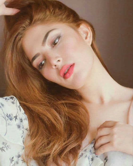 Susie, 24, escort in Dubai (photo 2 of 10)