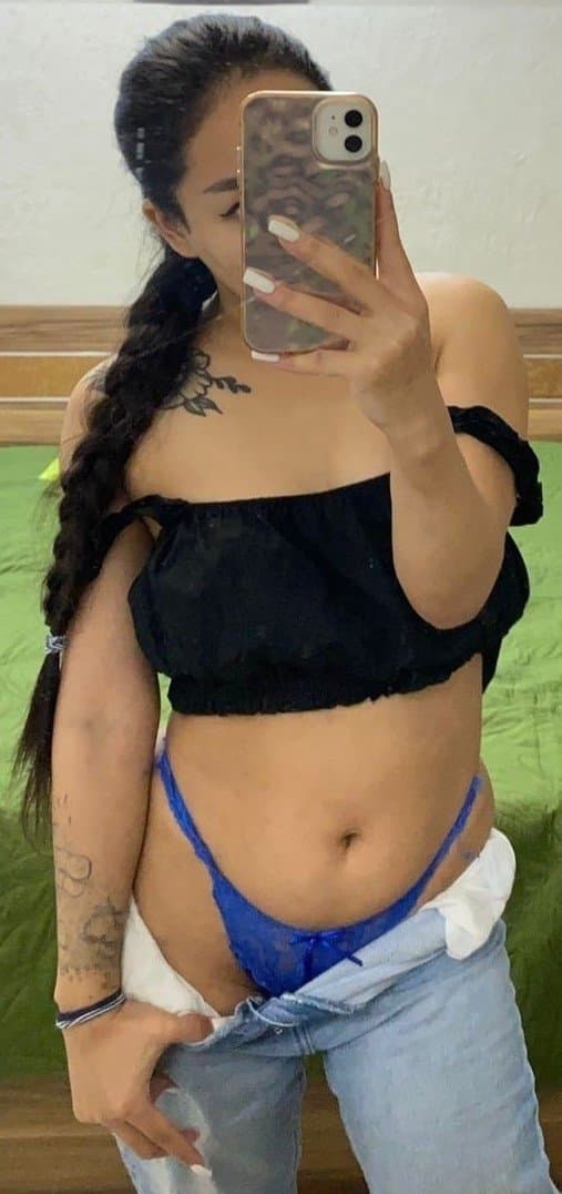 Feruza, 26, escort in Almaty — 160 cm, black hair (photo 9 of 9)