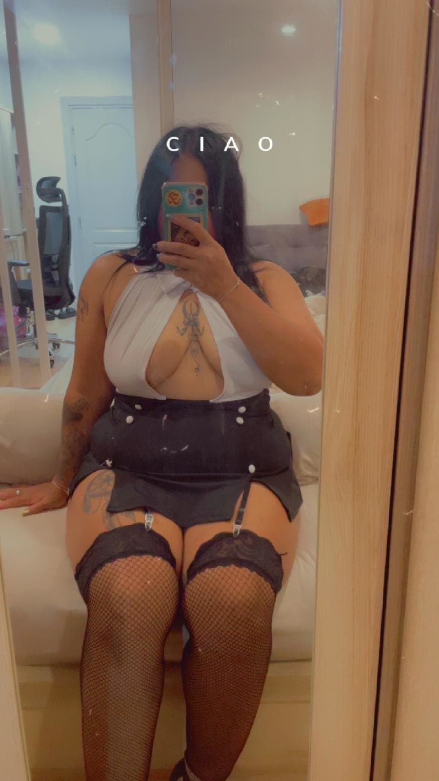 Shane, 29, escort in Bangkok — Thai (photo 3 of 4)